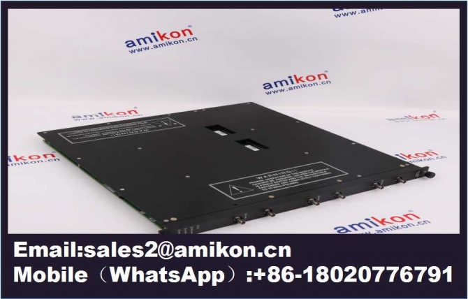 350025 Key Phase Detection Module 149369-01