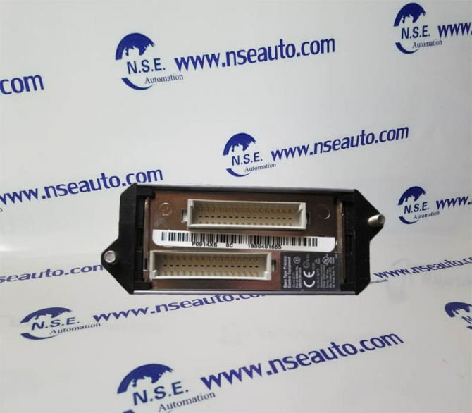 Foxboro               P0916fl