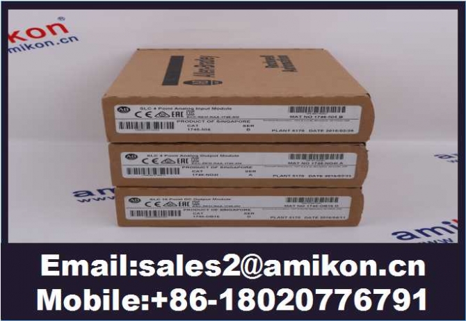 3500  44m Gas Turbine Vibration Monitoring Module 176449-03