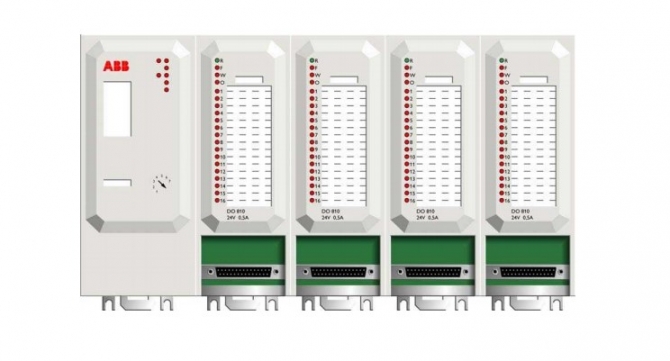 Abb Fi830f 3bdh000032r1