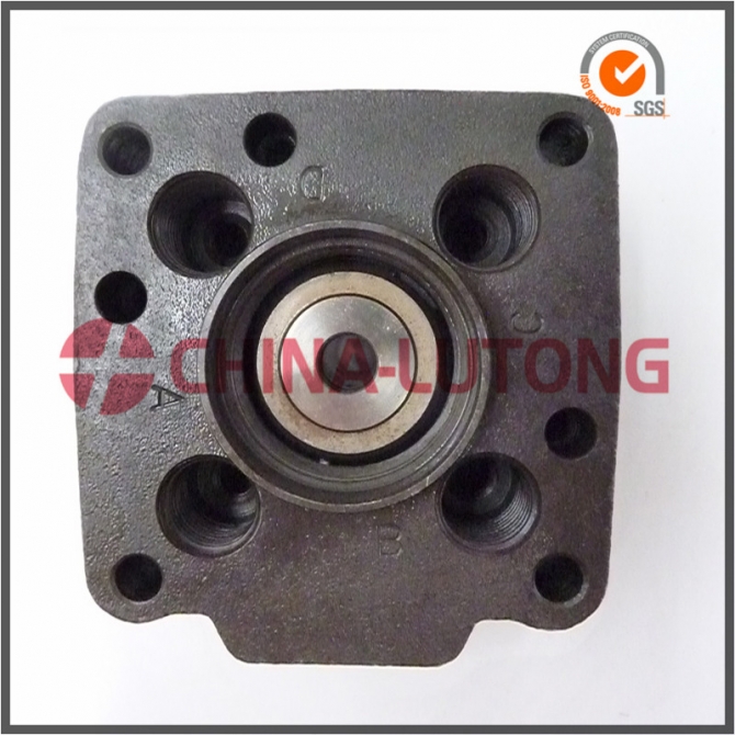 1 468 334 564 Ve Head For Seatvw Ve48r,factory Price , Oem Number 1 468 334 564