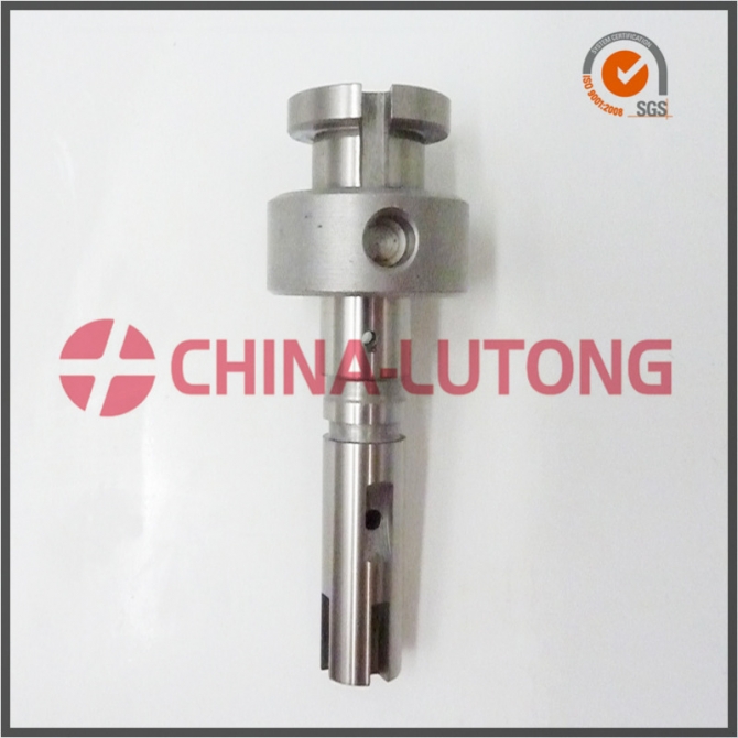 China Head Rotor 1 468 334 472 411l For Fuel Injection Pump