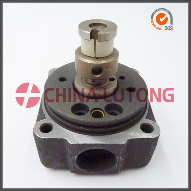 Hr 1 468 334 494 Head Roto 1 468 334 494 For Diesel Engine Ve412r