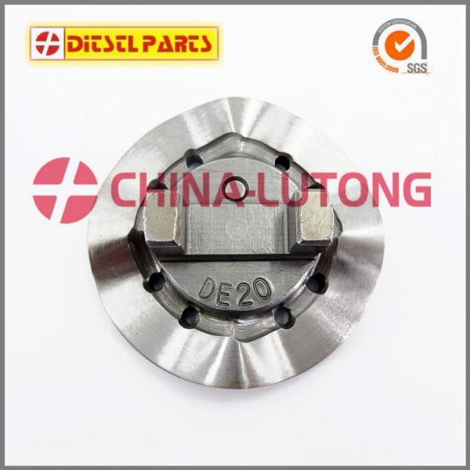 Diesel Engine Parts Fuel Pump Cam Disk Cam Plate 146220-2020