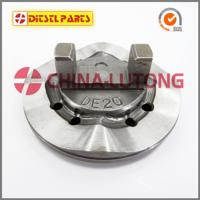 Diesel Engine Parts Fuel Pump Cam Disk Cam Plate 146220-2020