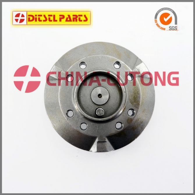 Diesel Engine Parts Fuel Pump Cam Disk Cam Plate 146220-2020
