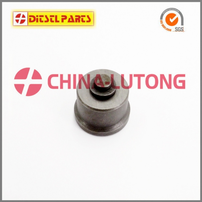 Delivery Valve 134110-4420 P43 For MITSUBISHI 6D22T0HD1250 , OEM Number 134110-4420