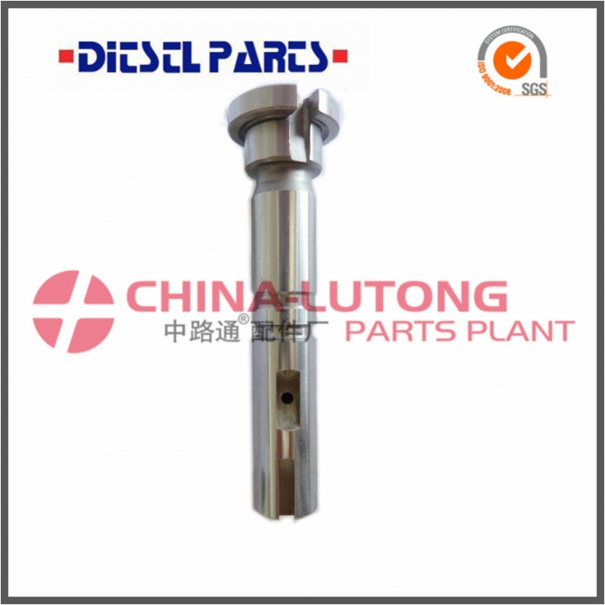 Electric Pump Head Rotor 096400-1441 For Toyota 1kz-te 412r