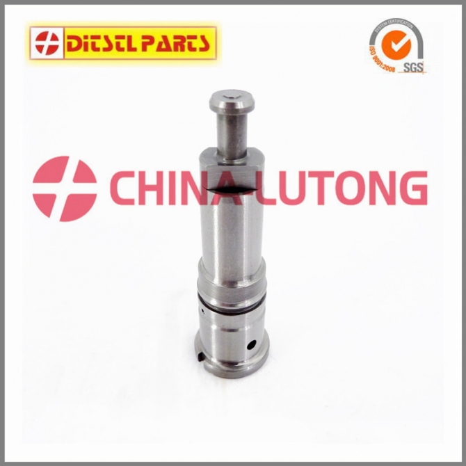 Daf Diesel Plungerelement 2 418 455 0912455-091,high Quality With Good Price , Oem Number 2455-091