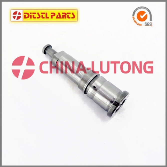 Daf Diesel Plungerelement 2 418 455 0912455-091,high Quality With Good Price , Oem Number 2455-091