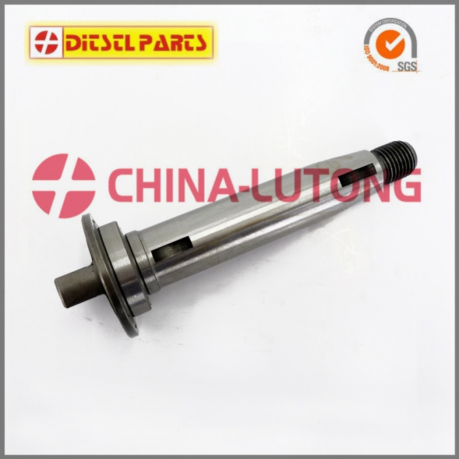Wholesale Diesel Drive Shafts 1 466 100 401 Cummins D401 Size 20x128 For Iveco