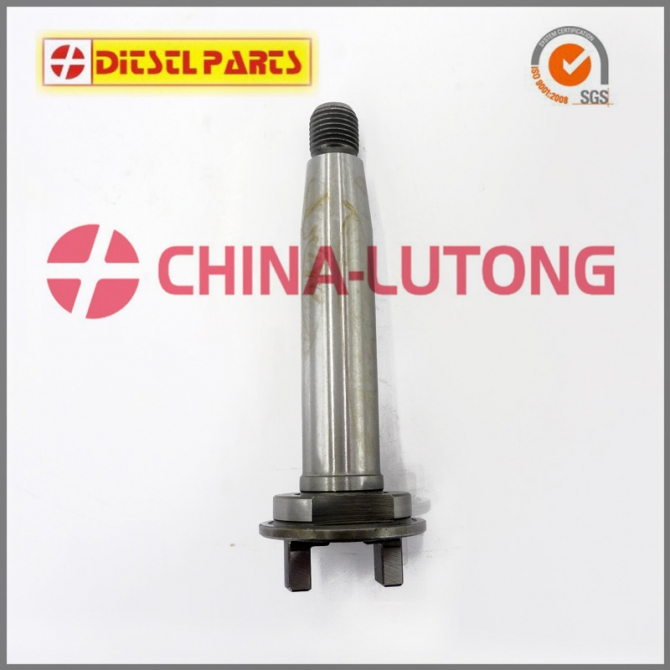 Wholesale Diesel Drive Shafts 1 466 100 401 Cummins D401 Size 20x128 For Iveco