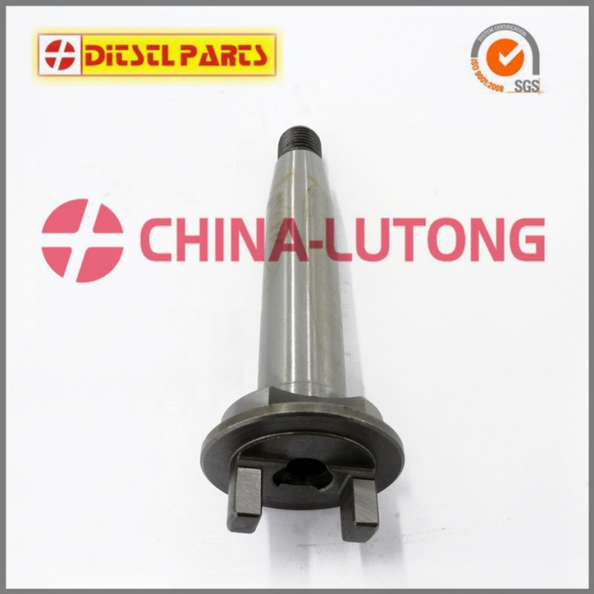 Wholesale Diesel Drive Shafts 1 466 100 401 Cummins D401 Size 20x128 For Iveco