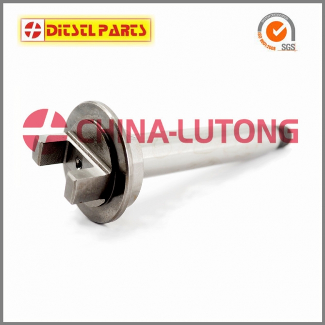 Ve Pump Parts Drive Shaft 146200-0000 17mm From China