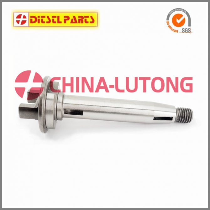 Ve Pump Parts Drive Shaft 146200-0000 17mm From China