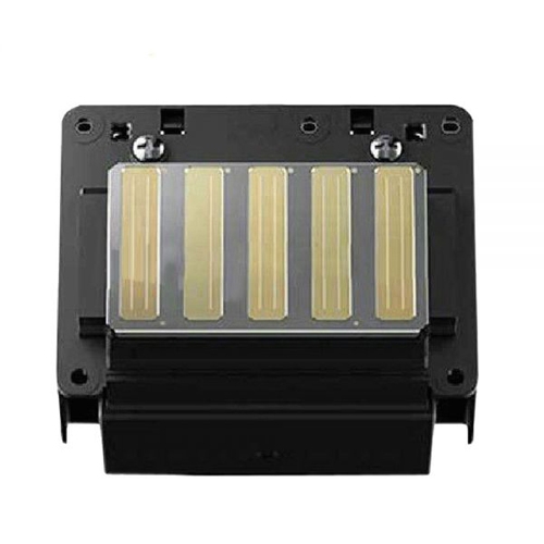 Epson Pro 11880c Printhead- F179000  F179010  F179030 Arizaprint