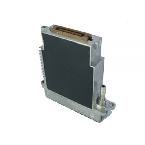 Konica 256 14pl Printhead Arizaprint