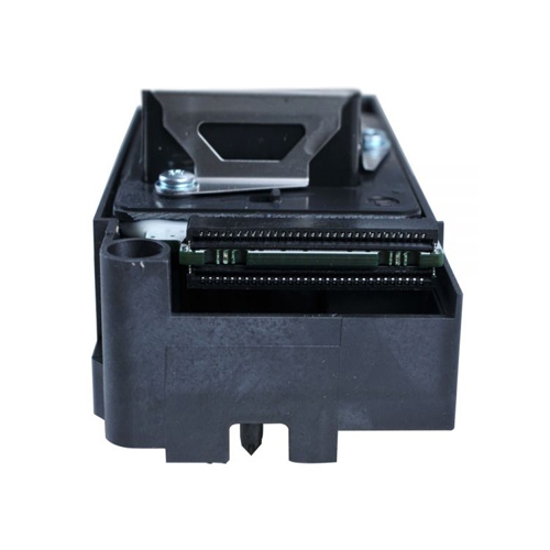 New Model Epson Printhead DX5- F186000 ARIZAPRINT