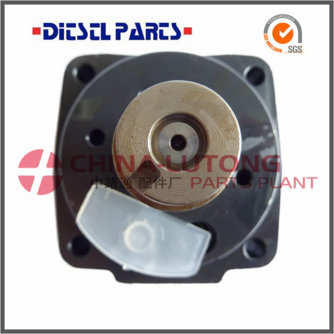 Head Rotor 096400-1340,high Quality With Cheap Price , Oem Number 096400-1340