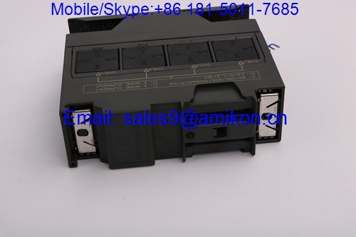 Reliance Electric 45c920