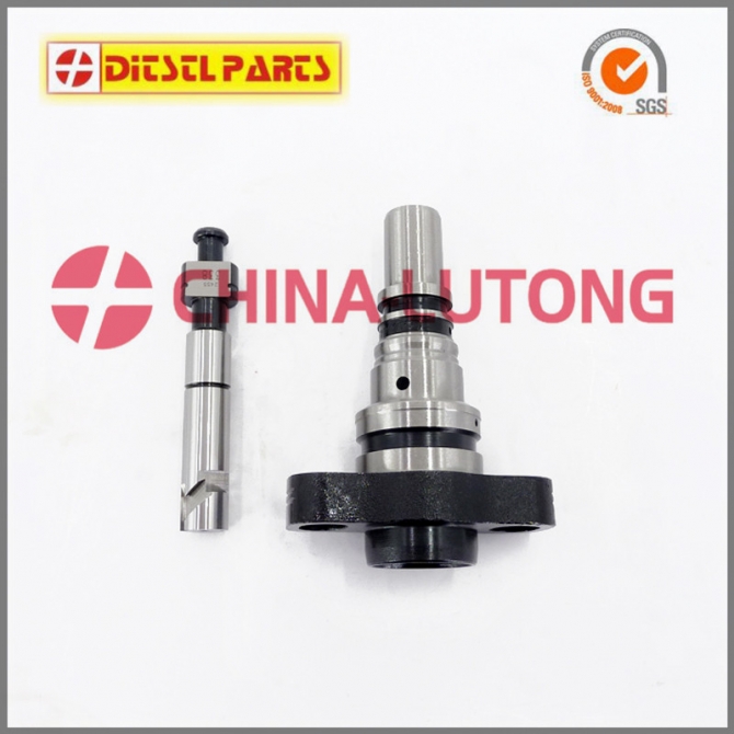 T Elements 2 418 455 338 2455-338 For Volvo Pe6p120a320rs8002 , Oem Number 2 418 455 338