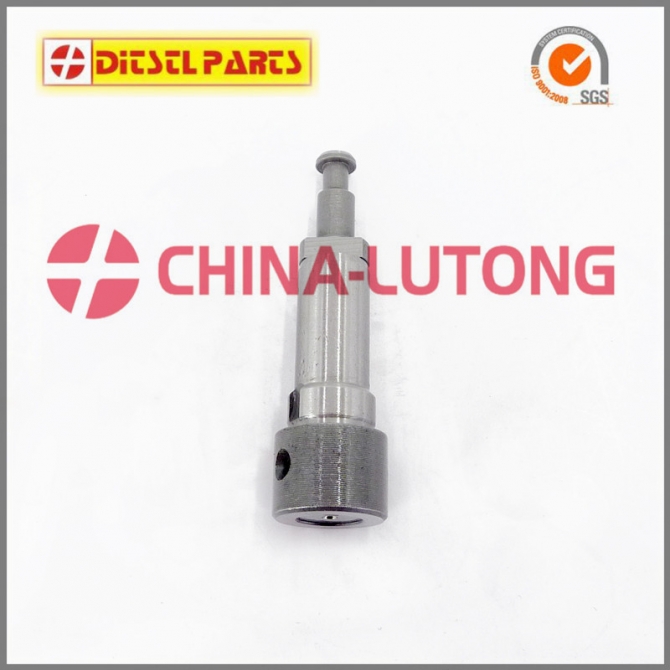 Sell Pump Element Plunger 9 412 203 421 A421 9203-421 For Cumminsid24088066