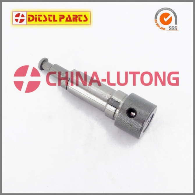 Sell Pump Element Plunger 9 412 203 421 A421 9203-421 For Cumminsid24088066