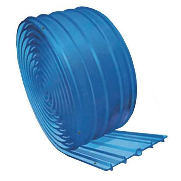 Corrosion Preventive Pvc Waterstop