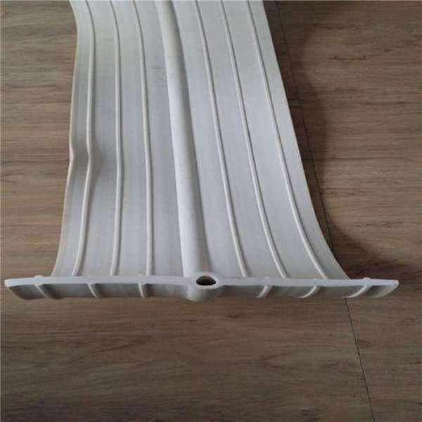 Corrosion Preventive Pvc Waterstop