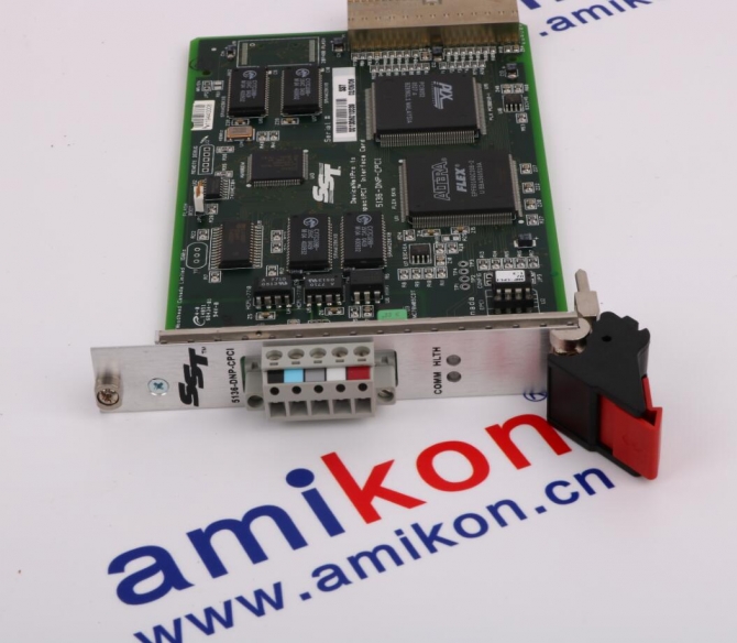  Rexroth Pc Ze400 038118-3047 038117-403401