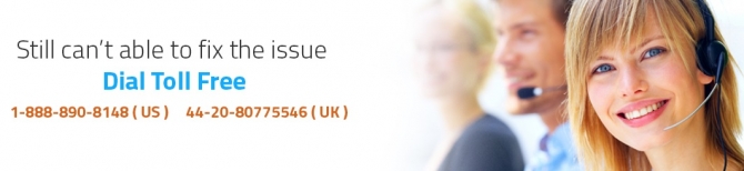 Say Goodbye To Technical Glitches With Amazon Echo Customer Service