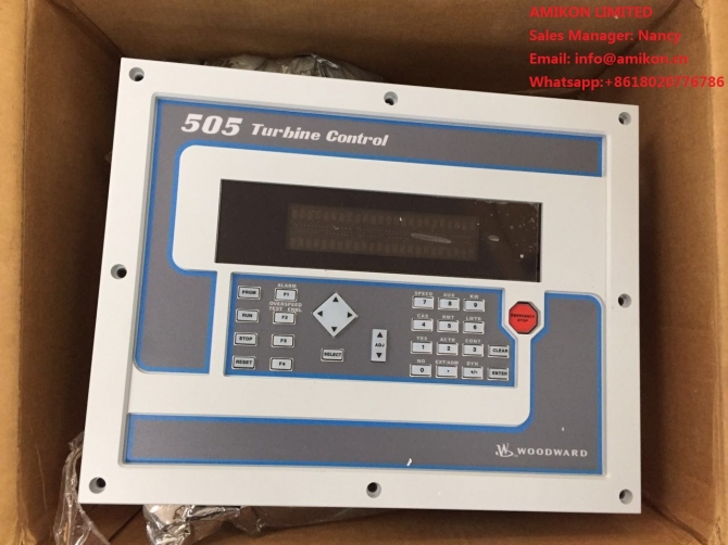 Motor A60b-0116-13855 # 0048