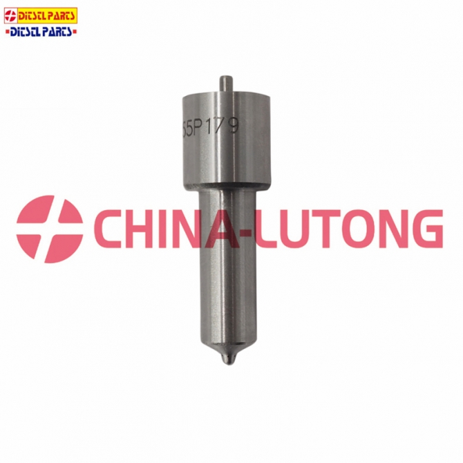 Nozzle Dlla155p179 0 433 171 158 250.0bar Mack Em6-300l 4vh , Oem Number Dlla155p179 0 433 171 158