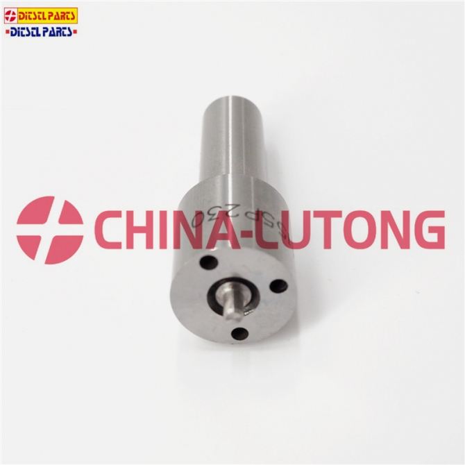 Injector Nozzle P Type 0 433 171 188 Dlla155p230 For For Scania Dsc 11.35