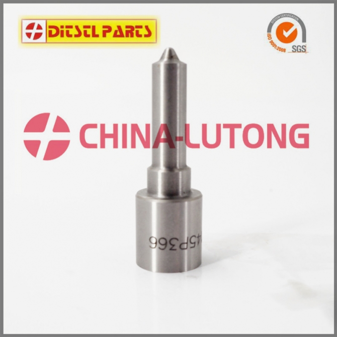 Wholesale Various Injector Nozzle DSLA145P366 For Automotive Fuel Injector Nozzle