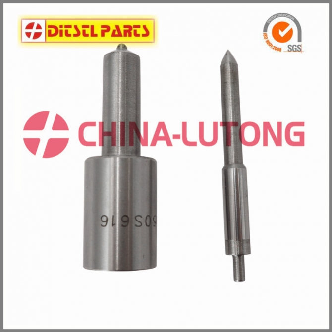 Diesel Injector Nozzle Tip 0 433 271 299 DLLA150S616,High Quality With Good Price , OEM Number 0 433 271 299