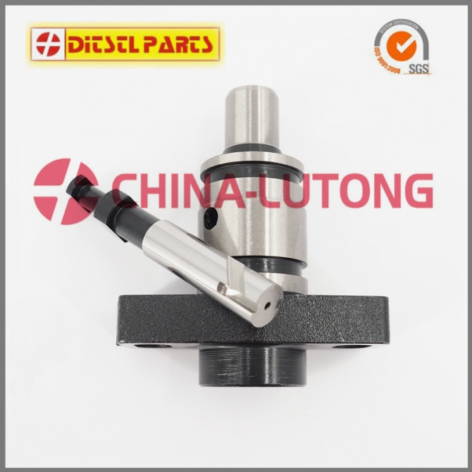 Diesel Pump Element 090150-6470 6470 Hino J08cj05c-taj07c