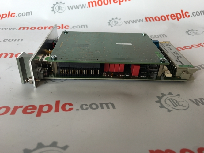 Deltav   Kj2002x1-ca1