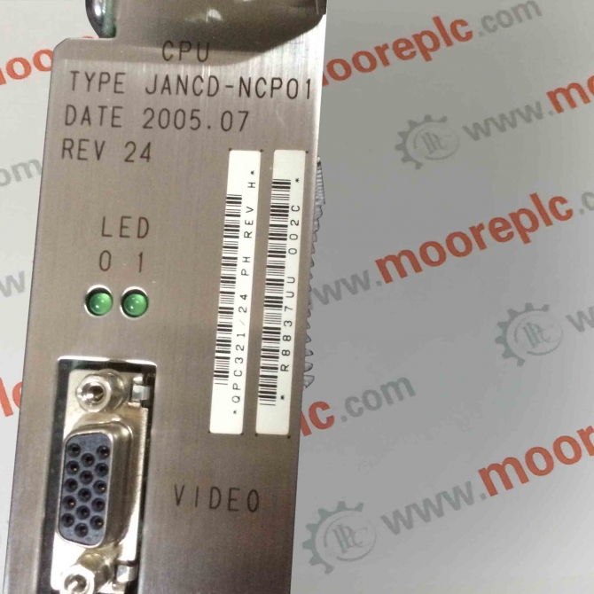 Reliance 57400-1  In  Stock