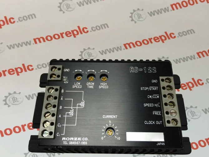 Reliance 57c422b  Big  Discount