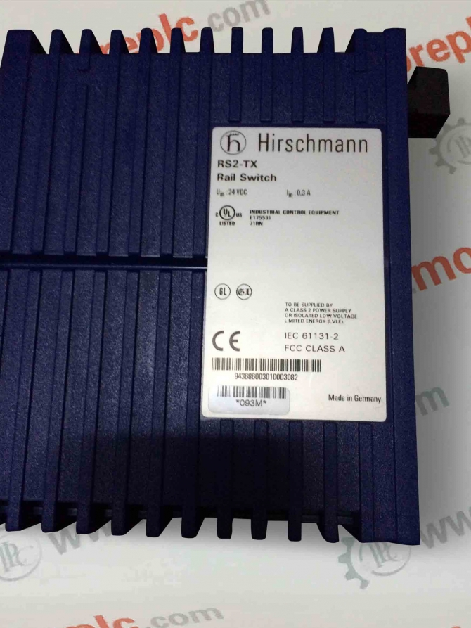 Reliance 57c430 Big  Discount