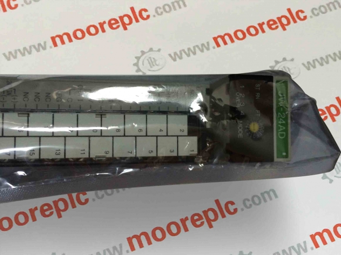 Reliance  57c330  In  Stock