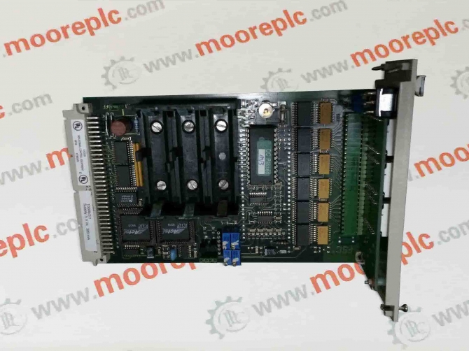 Sanyo Denki L720-012el8