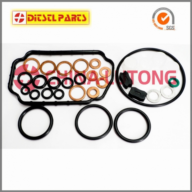 Repair Kit 1 417 010 059,high Quality With Good Price , Oem Number 1 417 010 059