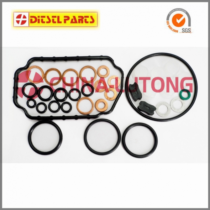 Repair Kit 1 417 010 059,high Quality With Good Price , Oem Number 1 417 010 059