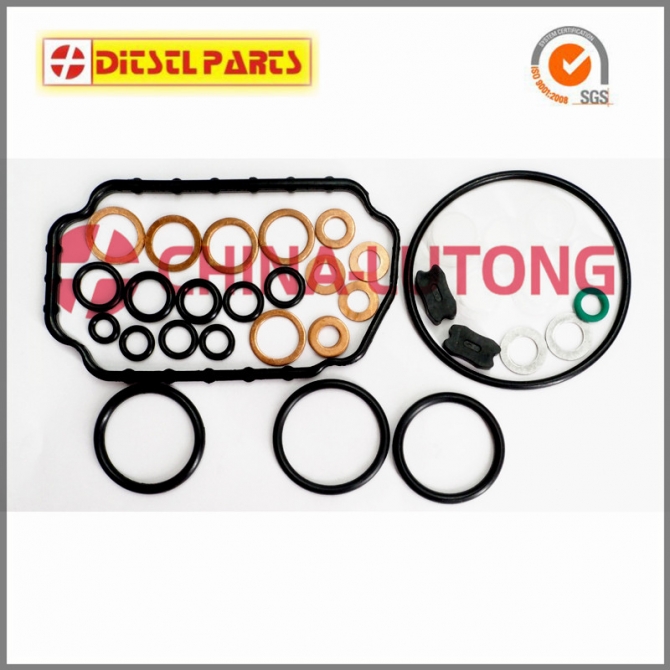Repair Kit 1 417 010 059,high Quality With Good Price , Oem Number 1 417 010 059
