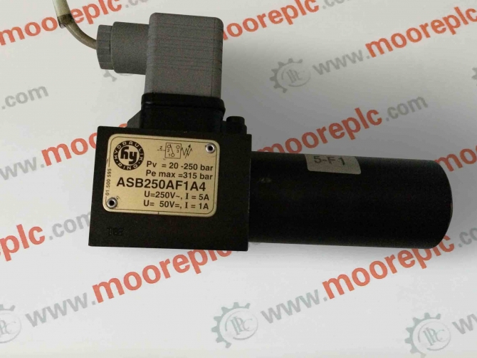 Reliance 57c410a In Stock