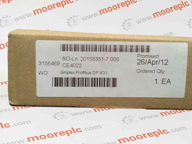 Deltav   Kj2002x1-ca1