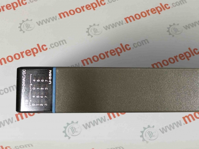 Reliance 57c401  In  Stock