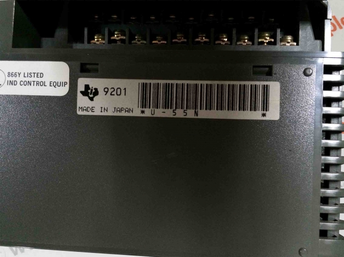 Reliance  57c406  Big  Discount